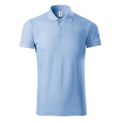 3. Piccolio Joy Polo Shirt M MLI-P2115