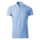 3. Piccolio Joy M MLI-P2115 polo shirt