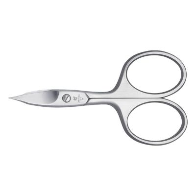 Satin-finish nail scissors ZWILLING 47355-091-0 Twinox 9 cm