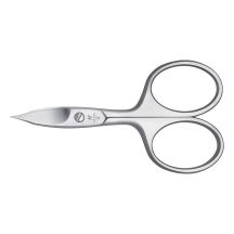 Satin-finish nail scissors ZWILLING 47355-091-0 Twinox 9 cm