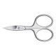 Satin-finish nail scissors ZWILLING 47355-091-0 Twinox 9 cm