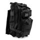 36. Offlander Survival 25L Backpack OFF_CACC_32BK
