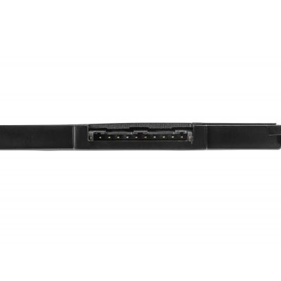 4. GREEN CELL BATTERY DE150 WDX0R WDXOR FOR DELL INSPIRON 13 5378 5379 14 5482 15 5568 5578 5579 7560 7570 17 5770 3400MAH 11.4V