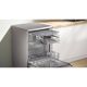 5. BOSCH SMS4EVI04E dishwasher