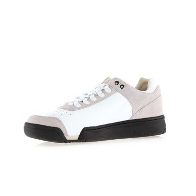 6. K-Swiss Gstaad Neu Lux M 03766-128 shoes