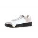 6. K-Swiss Gstaad Neu Lux M 03766-128 shoes