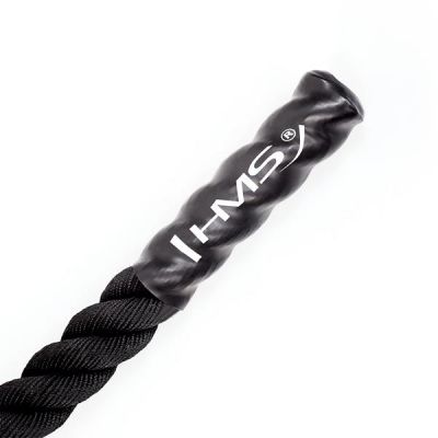 14. 15m HMS RP02 Exercise Line 