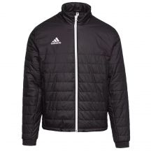 Adidas Light Jacket Entrada 22 Jr IB6069