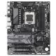 5. GIGABYTE B650 UD AX AMD B650 Motherboard Socket AM5 ATX