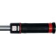 3. Yato YT-07609 torque wrench