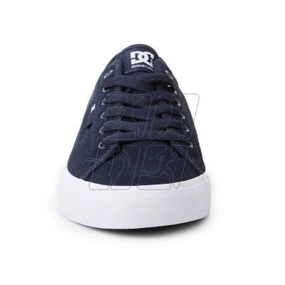 3. DC Manual SM ADYS300637-DNW shoes