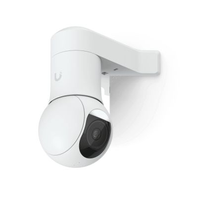3. Ubiquiti UACC-G5-PTZ-CM surveillance camera accessories Fixture