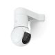 3. Ubiquiti UACC-G5-PTZ-CM surveillance camera accessories Fixture