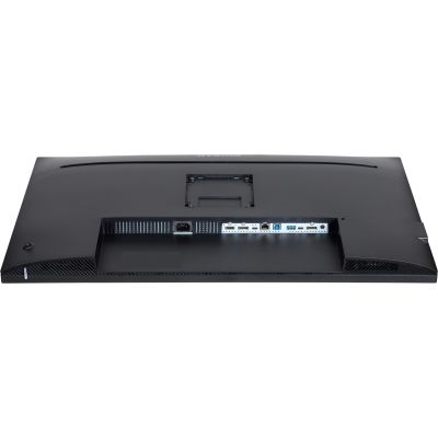 15. iiyama ProGraphic HB3201UHSNP-B1 computer monitor 80 cm (31.5") 3840 x 2160 px Black