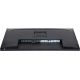 15. iiyama ProGraphic HB3201UHSNP-B1 computer monitor 80 cm (31.5") 3840 x 2160 px Black
