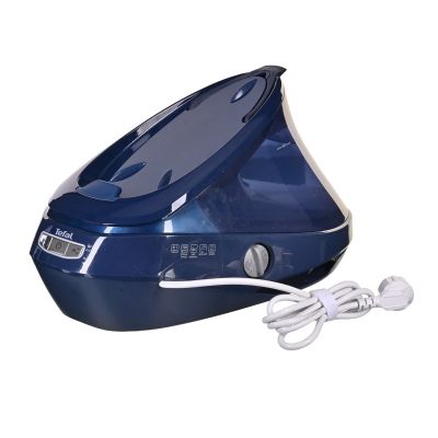 54. TEFAL Pro Express Vision GV9812 Steam Generator