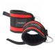 51. OPX01 ANKLE STRAP (2 pcs) HMS 17-62-020