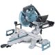 3. Makita LS0816F Miter Saw 1200W 216mm 5000rpm