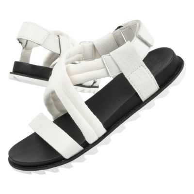 2. Sorel Roaming Decon W NL4095-125 Sandals