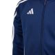 8. Adidas Tiro 24 Training Jr IR7501 sweatshirt