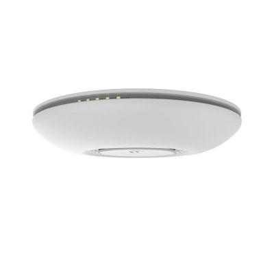 8. WiFi 5 Mikrotik cAP router (RBcAP2nD) 2.4GHz(2x2) 1p