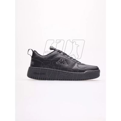 2. Shoes Kappa Fogo Pf Oc 243324OC-1111