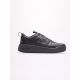 2. Kappa Fogo Pf Oc shoes 243324OC-1111