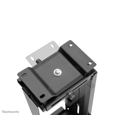 8. Neomounts by Newstar Select NM-CPU100 Computer Mount