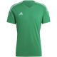 12. adidas Tiro 23 League Jersey M IC7477