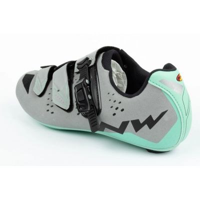 9. Northwave Verve SRS W 80171018 88 Cycling Shoes