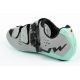 9. Cycling shoes Northwave Verve SRS W 80171018 88