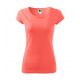 2. Malfini Pure W MLI-122A1 T-shirt