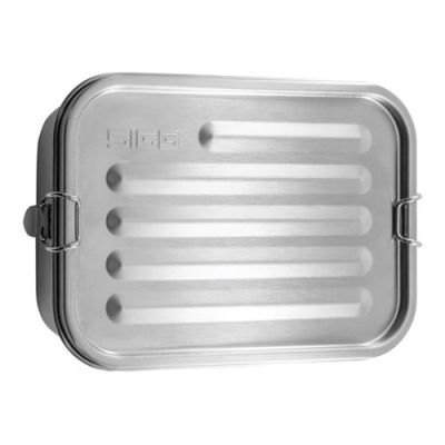 SIGG SG8733.40 Gemstone Box Selenite