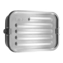 SIGG SG8733.40 Gemstone Box Selenite