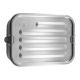 SIGG SG8733.40 Gemstone Box Selenite