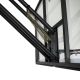 13. Virtufit Premium Basketball Stand - 245 TO 305 CM VF06130