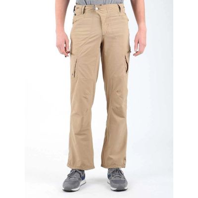 5. Dare 2b Men's Trousers DMJ056R-659
