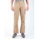 5. Dare 2b Men's Trousers DMJ056R-659