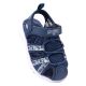 6. Bejo Juma KDB Jr 92800598352 Sandals