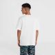 4. O&#39;Neill Jack Wave T-Shirt M 92800613620