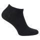 SORENTO 3 PACK Ankle Socks