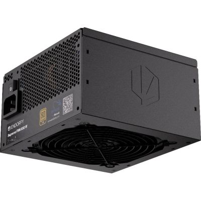 2. ENDORFY Supremo FM6 850 W Power Supply EY7A012