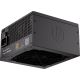 2. ENDORFY Supremo FM6 850 W Power Supply EY7A012