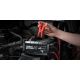 12. Noco GENIUS10EU 10A Battery Charger Rectifier