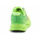5. Skechers Go Run Swirl Tech Speed - Rapid Motion M 220908-GRN shoes 