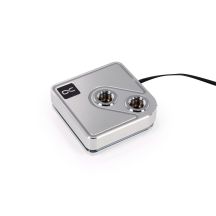 Alphacool 13447 Water Block, part/accessory for computer cooling systems