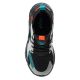 5. Bejo Slikter Jr 92800304739 shoes