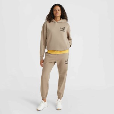 5. O'Neill Future Surf Society Hoodie W 92800613445