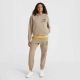 5. O'Neill Future Surf Society Hoodie W 92800613445