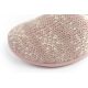 6. Scholl Creamy Bootie W Slippers F301471023